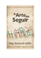22.-A Arte de Seguir.pdf